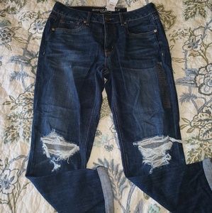 NWT American Eagle Jeans